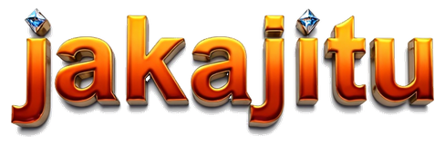 jakajitu