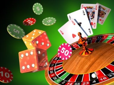 jakajitu platform interface showing sportsbook and casino game categories