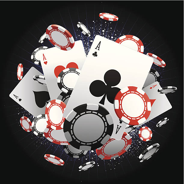 jakajitu mobile app interface showing sportsbook and live-dealer game categories