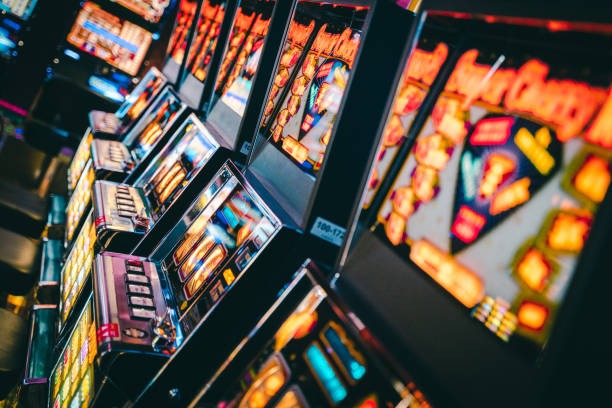 VIP Roulette table layout on jakajitu platform