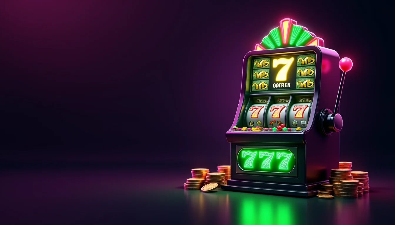 jakajitu featured game showcase